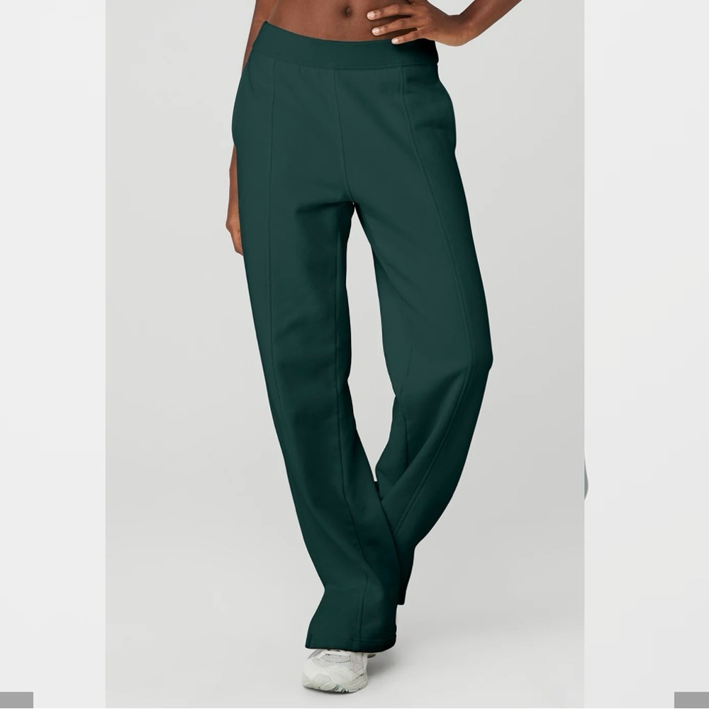 ALO Sweatpants